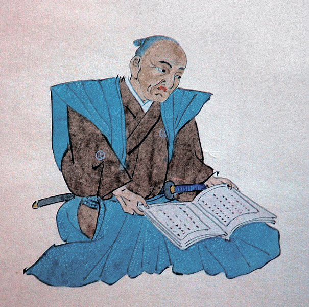 日本人の教育遺産を考える。江戸の武士教育に学ぶ｜アド・スタディーズ